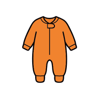 Sleeptee | Sleepwear Names