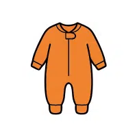 Sleeptee | Sleepwear Names