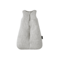 Sleepvest | Sleepwear Names
