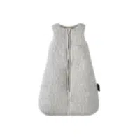 Sleepvest | Sleepwear Names