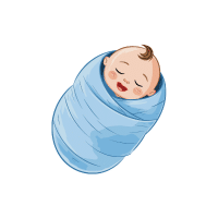 Sleepwrap | Sleepwear Names