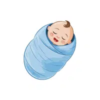 Sleepwrap | Sleepwear Names
