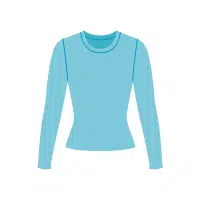 Sleeves | Gym Wear Names
