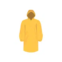 Slicker | Rainwear Names