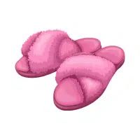 Slippers | Sleepwear Names