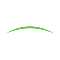 Smooth Arc