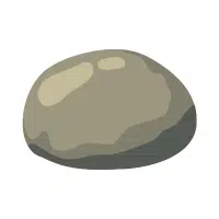 Smooth Oval | oval shapes names