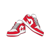 Sneakers | Travel Wear Names
