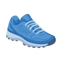 Sneakers | Gym Wear Names
