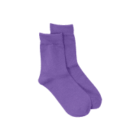 Socks | Travel Wear Names