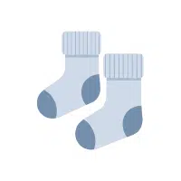 Socks | Gym Wear Names