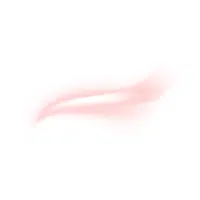 Soft Curve