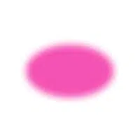 Soft Oval | oval shapes names