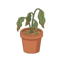 Sourwood | Deciduous Plants Names