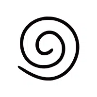 Spiral Loop