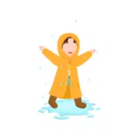 Splashcoat | Rainwear Names