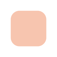 Square | polygon shapes names