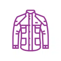 Stormcoat | Rainwear Names