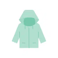 Stormwear | Rainwear Names