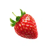 Strawberry | Wild Fruits Names