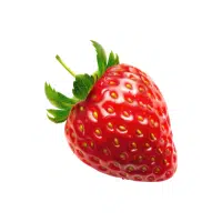 Strawberry | Soft Fruits Names