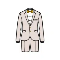 Suit | Workwear Names