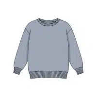 Sweater | Workwear Names