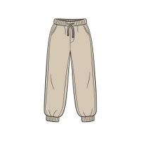 Sweatpants | Sleepwear Names