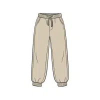 Sweatpants | Sleepwear Names