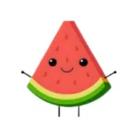 Sweetmelon | Vine Fruits Names