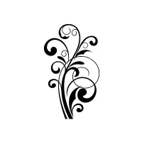 Swirl | Curved Shapes Names