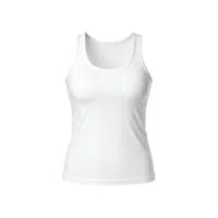 Tank | Gym Wear Names