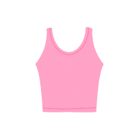 Tanktop | Sleepwear Names