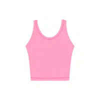 Tanktop | Sleepwear Names
