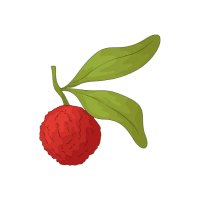 Tayberry | Berry Fruits Names
