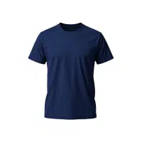 Tee | Gym Wear Names