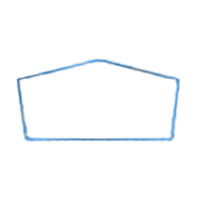 Tetragon | polygon shapes names