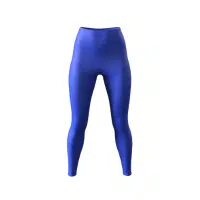 Tights | Gym Wear Names