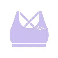 Top | Gym Wear Names
