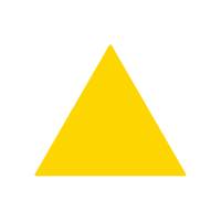 Triangle | polygon shapes names