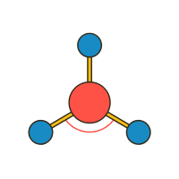 Trigon | polygon shapes names