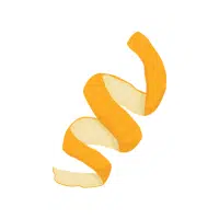 Twist
