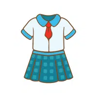 Uniform | Workwear Names