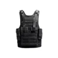 Vest | Gym Wear Names