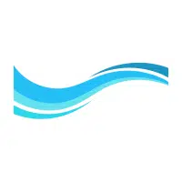 Wave | Curved Shapes Names