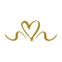 Wavelet | Curved Shapes Names