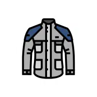 Wetcoat | Rainwear Names