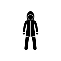 Windcheater | Rainwear Names