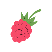 Wonderberry | Berry Fruits Names