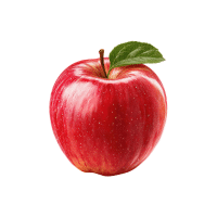Wood Apple | Hard Fruits Names